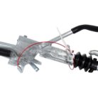 Dispositif-de-depassement-KNOTT-KF13E-avec-attelage-KK14B-4-compressed.jpg