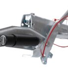 Dispositif-de-depassement-KNOTT-KF13E-avec-attelage-KK14B-5-compressed.jpg