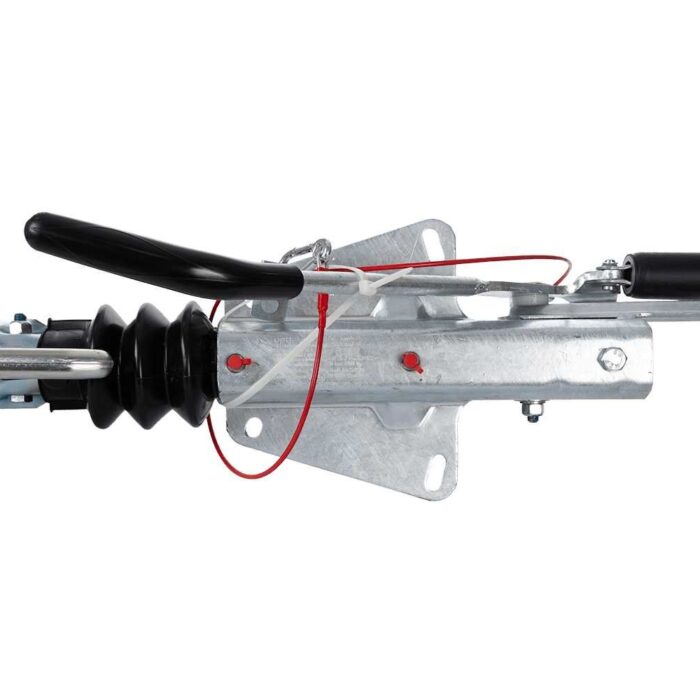 Dispositif-de-depassement-KNOTT-KF13E-avec-attelage-KK14B-6-compressed.jpg Dispositif-de-depassement-KNOTT-KF13E-avec-attelage-KK14B-6-compressed.jpg
