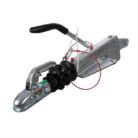 Dispositif-de-depassement-KNOTT-KF13E-avec-attelage-KK14B-compressed.jpg