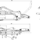 Dispositif-de-depassement-KNOTT-KF17A-avec-attelage-K20B-1-compressed.jpg