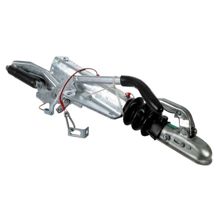 Dispositif-de-depassement-KNOTT-KF17A-avec-attelage-K20B-2-compressed.jpg