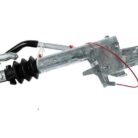 Dispositif-de-depassement-KNOTT-KF17A-avec-attelage-K20B-3-compressed.jpg