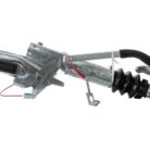 Dispositif-de-depassement-KNOTT-KF17A-avec-attelage-K20B-4-compressed.jpg