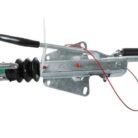 Dispositif-de-depassement-KNOTT-KF17A-avec-attelage-K20B-6-compressed.jpg