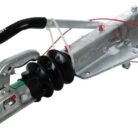 Dispositif-de-depassement-KNOTT-KF17A-avec-attelage-K20B-compressed.jpg