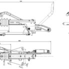 Dispositif-de-depassement-KNOTT-KF20A-avec-attelage-K20B-1-compressed.jpg