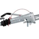 Dispositif-de-depassement-KNOTT-KF20A-avec-attelage-K20B-2-compressed.jpg