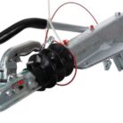 Dispositif-de-depassement-KNOTT-KF20A-avec-attelage-K20B-3-compressed.jpg