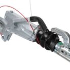 Dispositif-de-depassement-KNOTT-KF20A-avec-attelage-K20B-4-compressed.jpg
