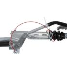 Dispositif-de-depassement-KNOTT-KF20A-avec-attelage-K20B-5-compressed.jpg