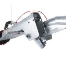 Dispositif-de-depassement-KNOTT-KF20A-avec-attelage-K20B-6-compressed.jpg