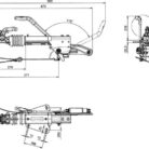 Dispositif-de-depassement-KNOTT-KF27B-avec-attelage-K27A-1-compressed.jpg