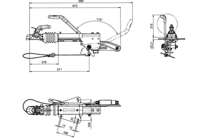 Dispositif-de-depassement-KNOTT-KF27B-avec-attelage-K27A-1-compressed.jpg Dispositif-de-depassement-KNOTT-KF27B-avec-attelage-K27A-1-compressed.jpg