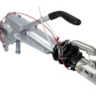 Dispositif-de-depassement-KNOTT-KF27B-avec-attelage-K27A-2-compressed.jpg