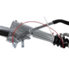 Dispositif-de-depassement-KNOTT-KF27B-avec-attelage-K27A-3-compressed.jpg