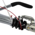 Dispositif-de-depassement-KNOTT-KF27B-avec-attelage-K27A-4-compressed.jpg
