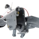Dispositif-de-depassement-KNOTT-KF27B-avec-attelage-K27A-5-compressed.jpg