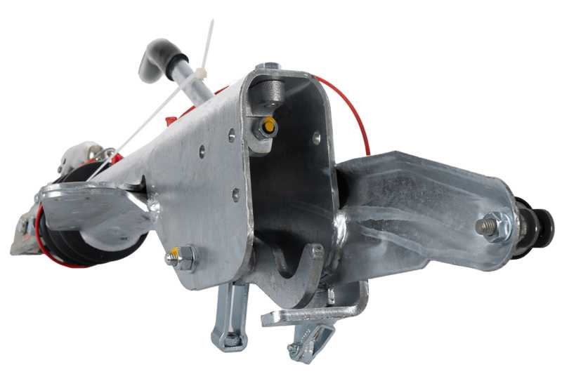 Dispositif-de-depassement-KNOTT-KF27B-avec-attelage-K27A-5-compressed.jpg Dispositif-de-depassement-KNOTT-KF27B-avec-attelage-K27A-5-compressed.jpg
