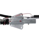 Dispositif-de-depassement-KNOTT-KF27B-avec-attelage-K27A-6-compressed.jpg