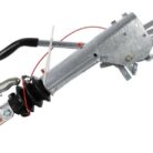 Dispositif-de-depassement-KNOTT-KF27B-avec-attelage-K27A-7-compressed.jpg