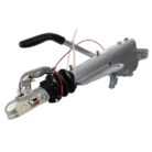 Dispositif-de-depassement-KNOTT-KF27B-avec-attelage-K27A-compressed.jpg