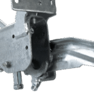 Dispositif-de-depassement-KNOTT-KF27B-remorque-de-2700kg-1.png