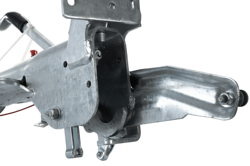 Dispositif-de-depassement-KNOTT-KF27B-remorque-de-2700kg-1.png Dispositif-de-depassement-KNOTT-KF27B-remorque-de-2700kg-1.png