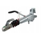 Dispositif-de-depassement-KNOTT-KF27B-remorque-de-2700kg-2.jpg