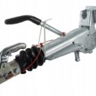Dispositif-de-depassement-KNOTT-KF27B-remorque-de-2700kg-3.jpg