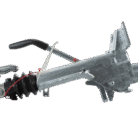Dispositif-de-depassement-KNOTT-KF27B-remorque-de-2700kg-4.png
