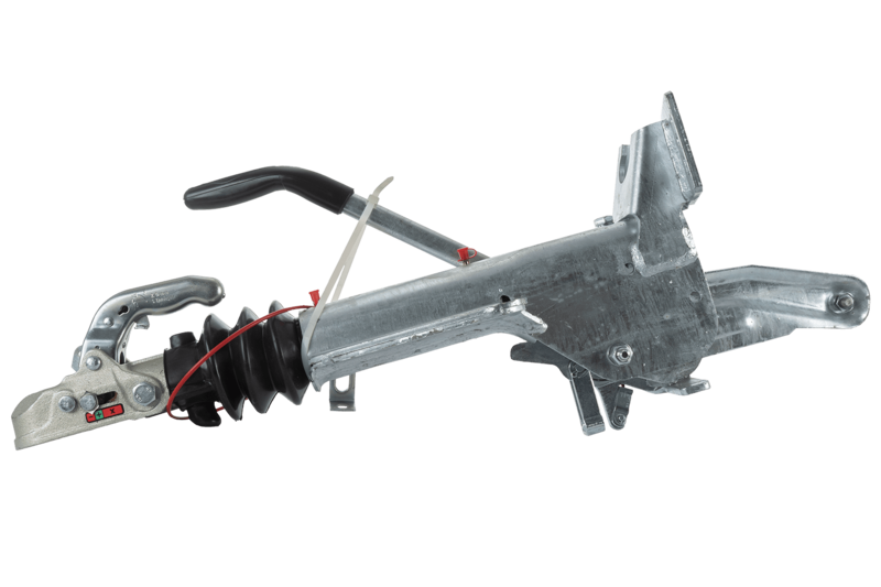 Dispositif-de-depassement-KNOTT-KF27B-remorque-de-2700kg-4.png Dispositif-de-depassement-KNOTT-KF27B-remorque-de-2700kg-4.png