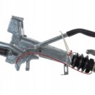 Dispositif-de-depassement-KNOTT-KF27B-remorque-de-2700kg-5.jpg