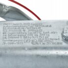 Dispositif-de-depassement-KNOTT-KF27B-remorque-de-2700kg-6.jpg