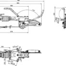 Dispositif-de-depassement-KNOTT-KFG30A-avec-attelage-K35A-1-compressed.jpg