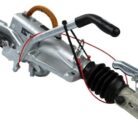 Dispositif-de-depassement-KNOTT-KFG30A-avec-attelage-K35A-2-compressed.jpg