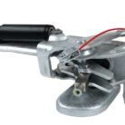 Dispositif-de-depassement-KNOTT-KFG30A-avec-attelage-K35A-3-compressed.jpg