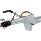 Dispositif-de-depassement-KNOTT-KFG30A-avec-attelage-K35A-4-compressed.jpg