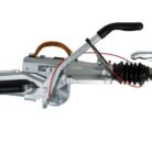 Dispositif-de-depassement-KNOTT-KFG30A-avec-attelage-K35A-5-compressed.jpg