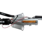 Dispositif-de-depassement-KNOTT-KFG30A-avec-attelage-K35A-6-compressed.jpg