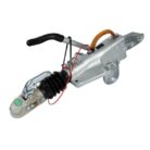 Dispositif-de-depassement-KNOTT-KFG30A-avec-attelage-K35A-compressed.jpg