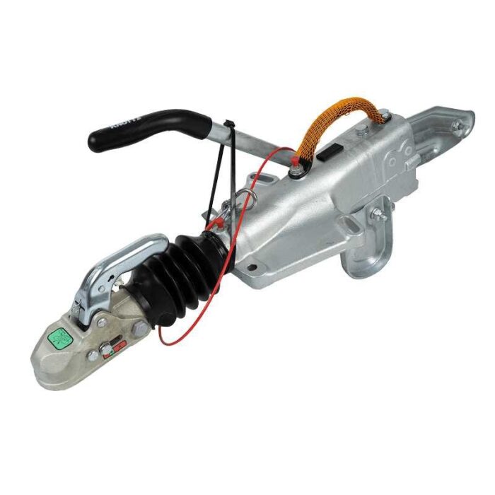 Dispositif-de-depassement-KNOTT-KFG30A-avec-attelage-K35A-compressed.jpg