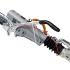 Dispositif-de-depassement-KNOTT-KFG35D-avec-attelage-K35C-2-compressed.jpg