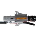 Dispositif-de-depassement-KNOTT-KFG35D-avec-attelage-K35C-3-compressed.jpg