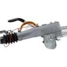 Dispositif-de-depassement-KNOTT-KFG35D-avec-attelage-K35C-4-compressed.jpg