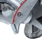Dispositif-de-depassement-KNOTT-KFG35D-avec-attelage-K35C-5-compressed.jpg