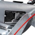 Dispositif-de-depassement-KNOTT-KFG35D-avec-attelage-K35C-6-compressed.jpg