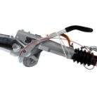 Dispositif-de-depassement-KNOTT-KFG35D-avec-attelage-K35C-7-compressed.jpg