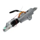 Dispositif-de-depassement-KNOTT-KFG35D-avec-attelage-K35C-compressed.jpg