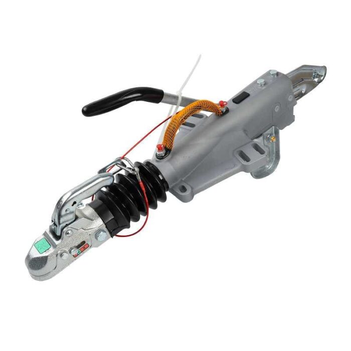 Dispositif-de-depassement-KNOTT-KFG35D-avec-attelage-K35C-compressed.jpg